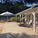 شقة Katis'apartment