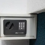 شقة Katis'apartment