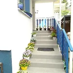 Katis'apartment شقة *
