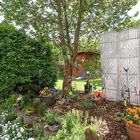 Katis'apartment アパート