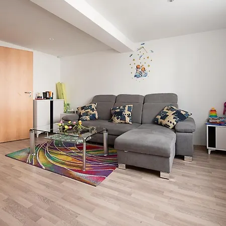 Katis'apartment شقة *