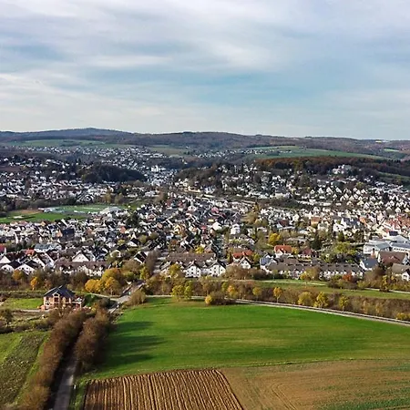 Katis'apartment * ディーツ