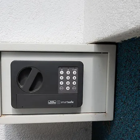 アパート Katis'apartment