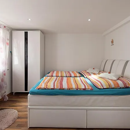 Katis'apartment *