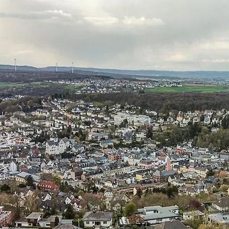 アパート Katis'apartment