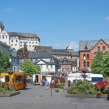 アパート Katis'apartment *