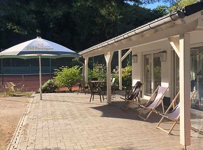 Appartement Katis'apartment