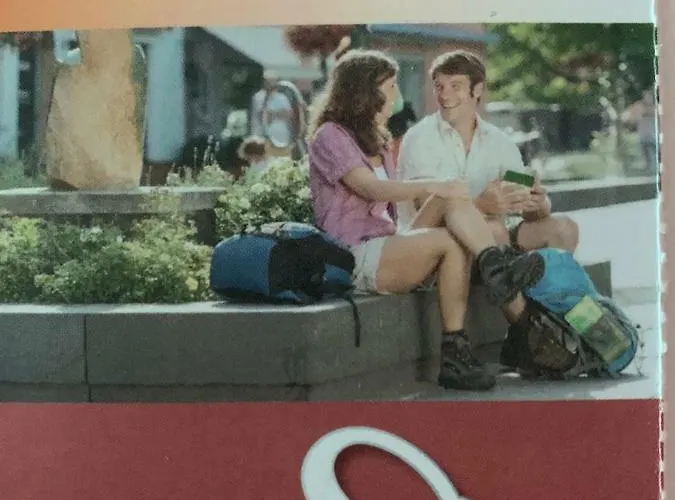 Katis'apartment * Diez